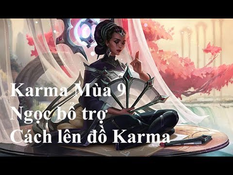 cach len do karma-5
