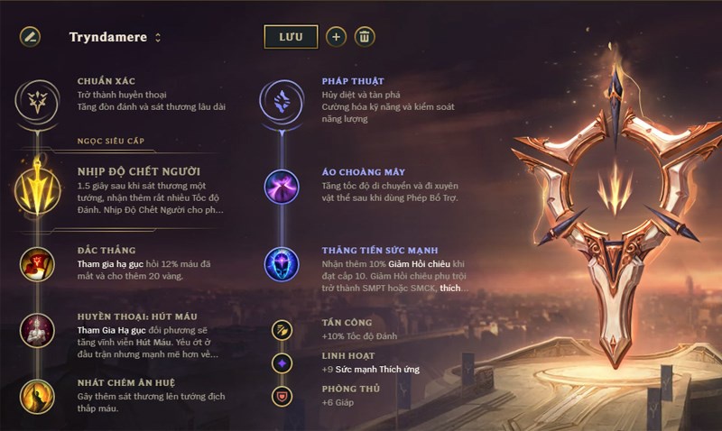 bang bo tro tryndamere-1