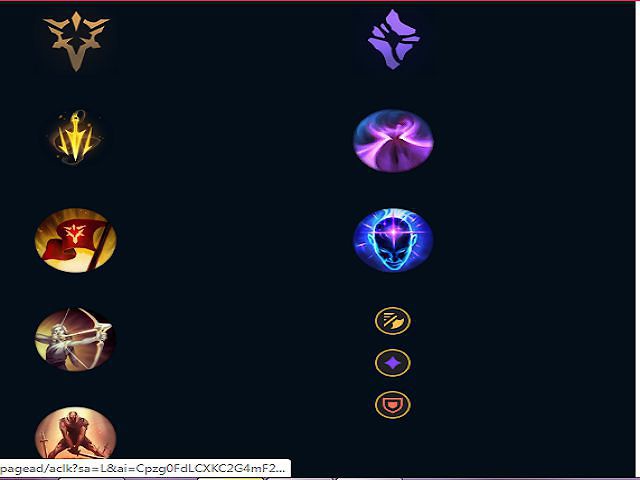 bang bo tro tryndamere-8