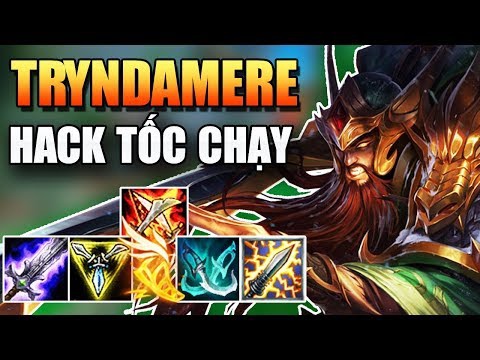 lên đồ cho tryndamere-8