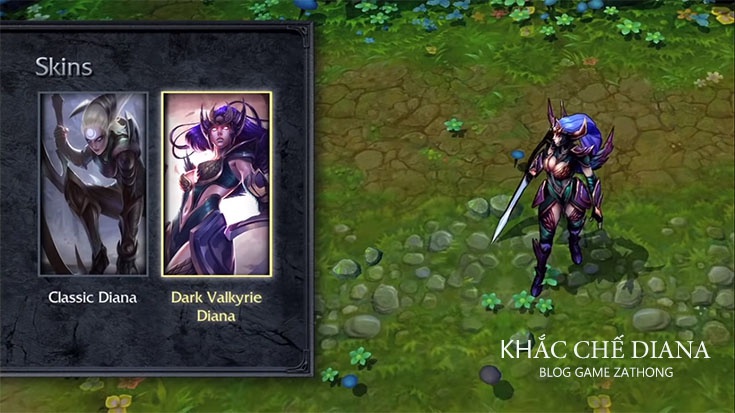khac che diana-1
