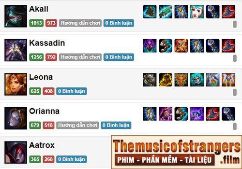 khac che diana-9