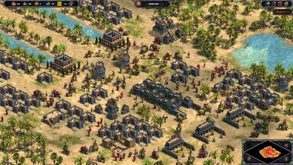 download age of empires definitive edition-0