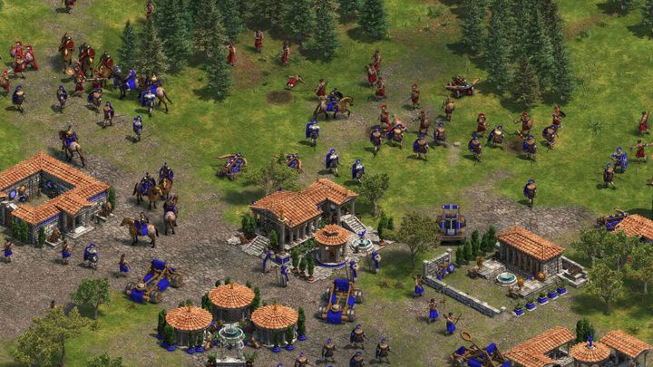 download age of empires definitive edition-3