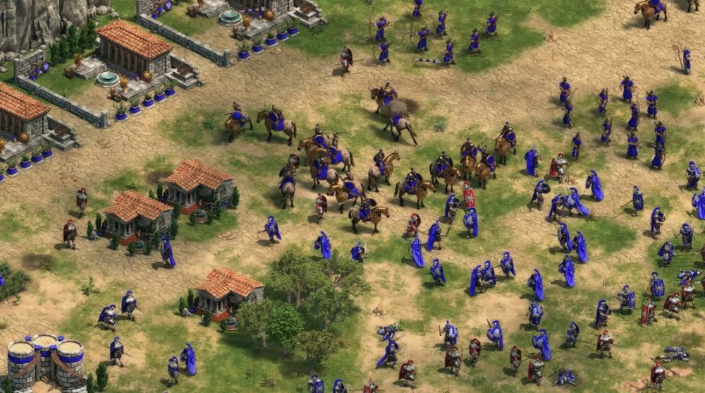 download age of empires definitive edition-5