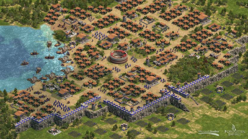 download age of empires definitive edition-6