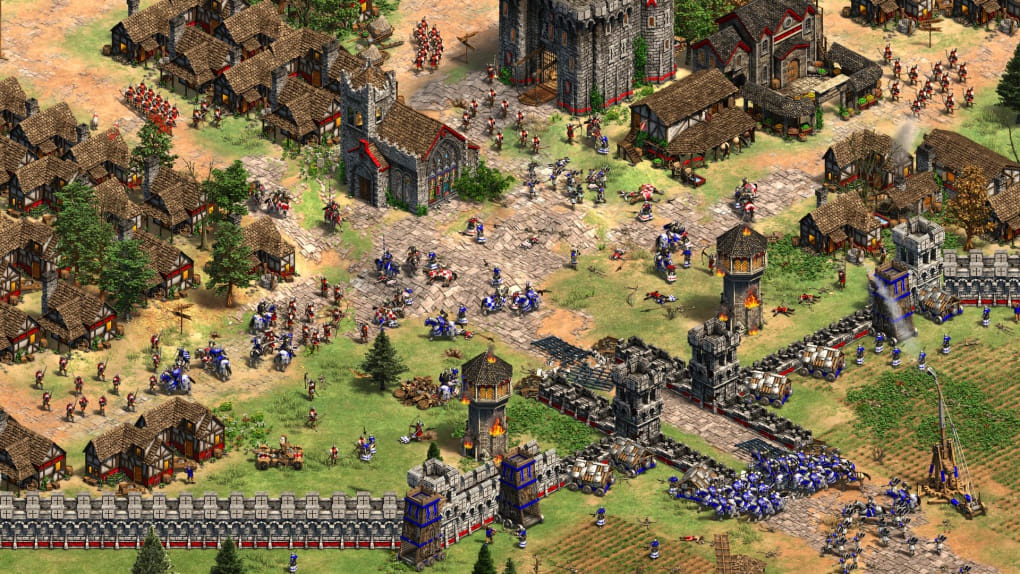 download age of empires definitive edition-7