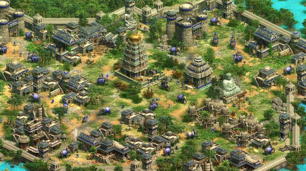 download age of empires definitive edition-8