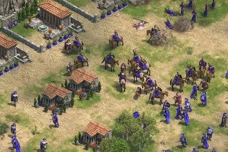 download age of empires definitive edition-9