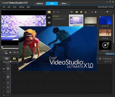 corel x10 full crack-7