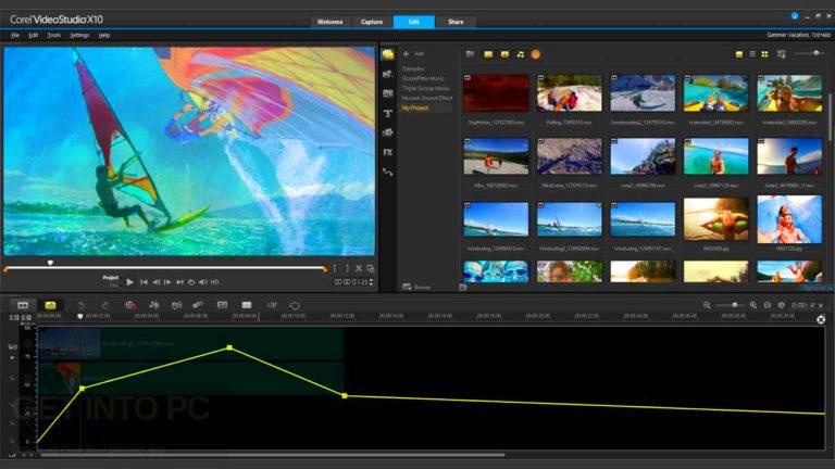 corel x10 full crack-8