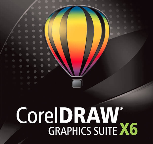 corel x6-0