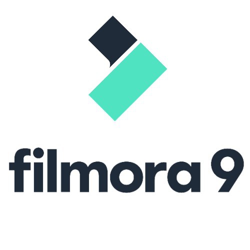filmora 9 full crack-4