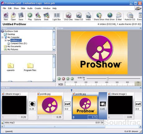 proshow gold sinhvienit-9