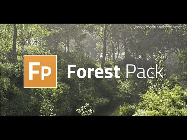 forest pack-1