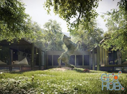 forest pack-2