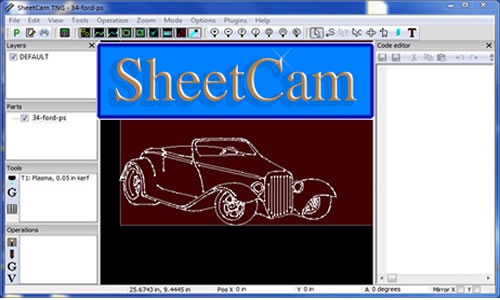 sheetcam-0