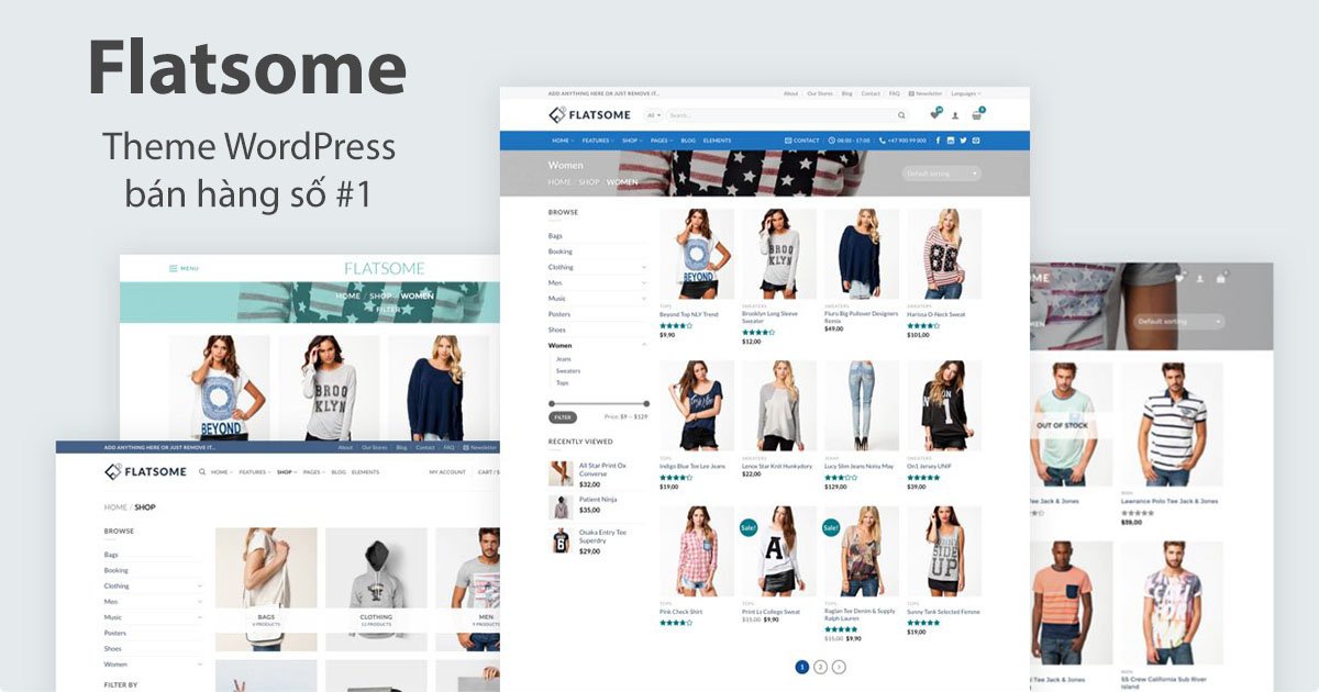 chia sẻ theme flatsome-2