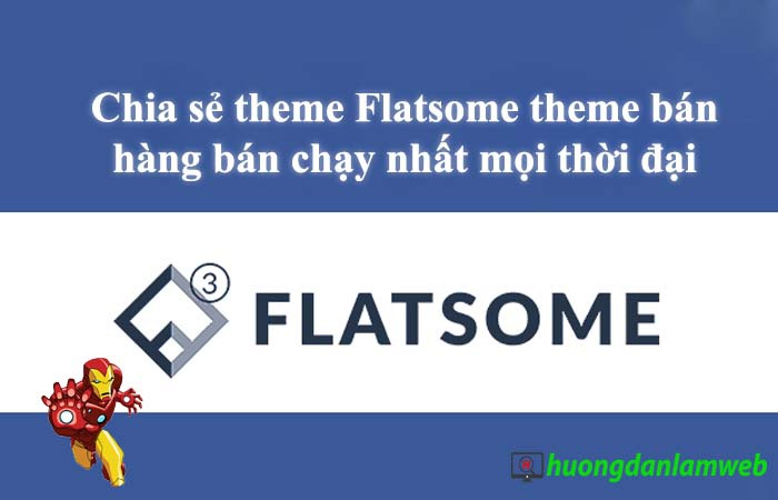 chia sẻ theme flatsome-4