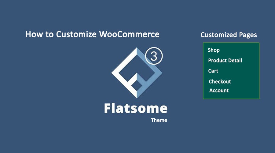 chia sẻ theme flatsome-8