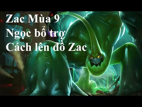 cach len do cho zac-3