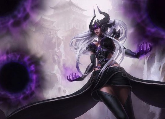 choi syndra-1