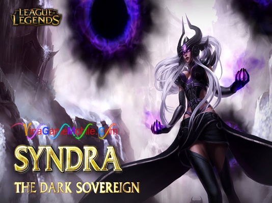 choi syndra-2