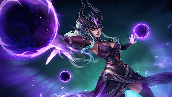 choi syndra-6