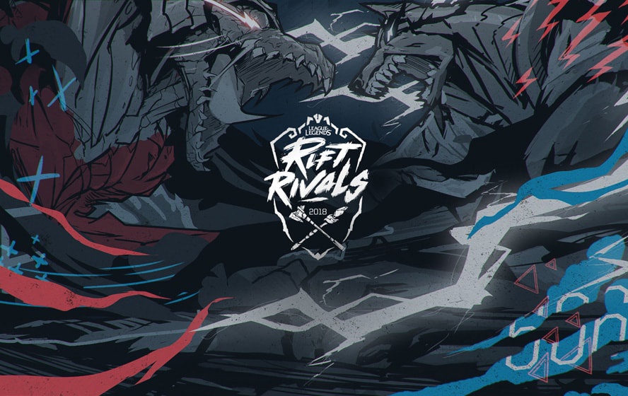 lich thi dau rift rival 2018-3