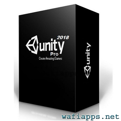 unity pro crack-2