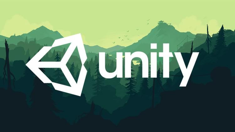 unity pro crack-4
