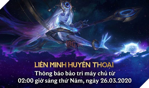 lịch bảo trì lmht hôm này-7