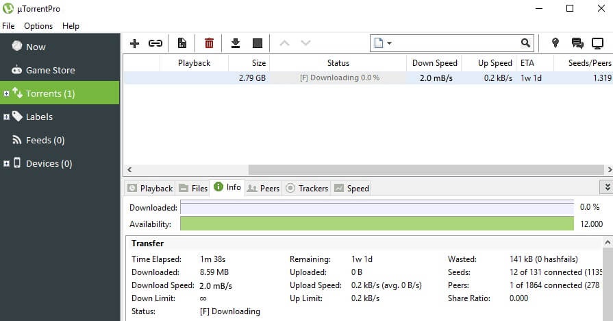 Utorrent версия 3.5 5. Utorrent Pro. Utorrent менеджер Загрузок. Utorrent Pro 3.6.6 build 45776. Utorrent 3.5.5.