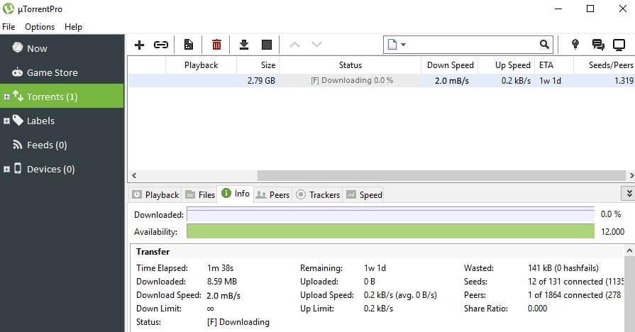 utorrent pro full-0