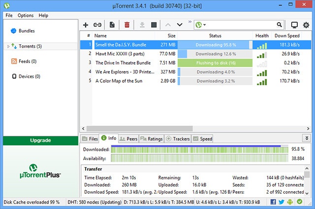 utorrent pro full-7