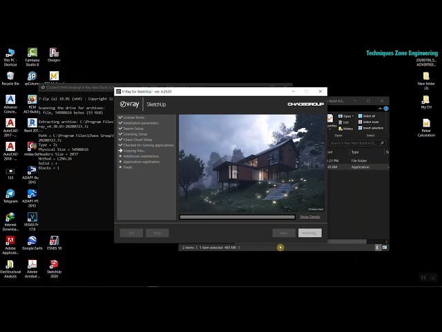 vray next crack-1
