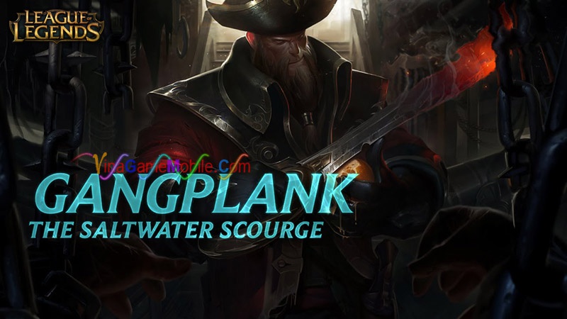 cách chơi gangplank moi-3