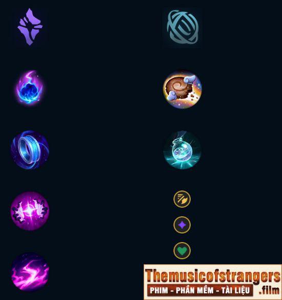 bang bo tro varus mid-5