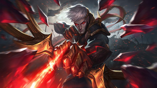lmht varus-0