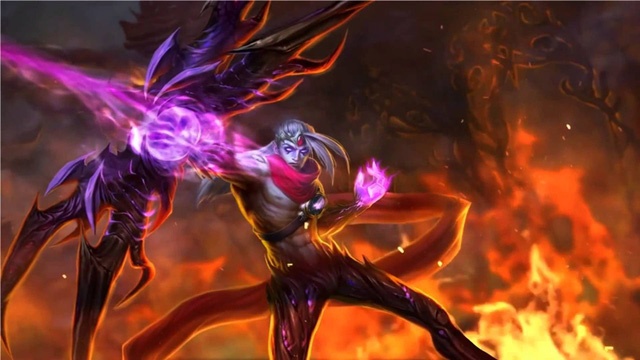 lmht varus-1