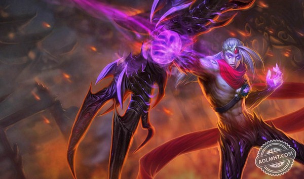 lmht varus-2