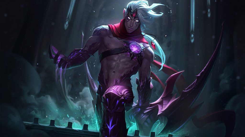lmht varus-3