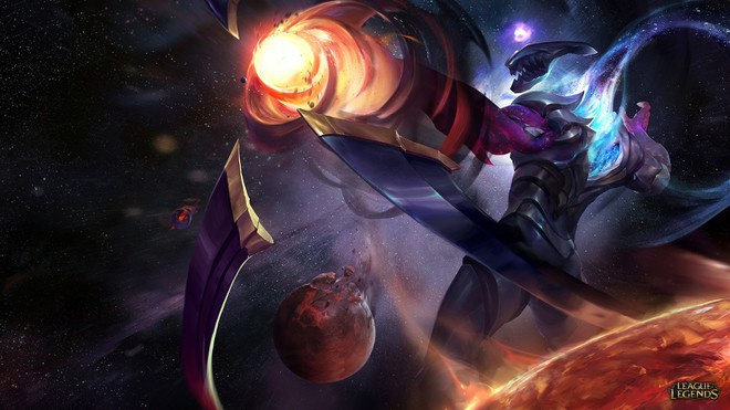 lmht varus-4