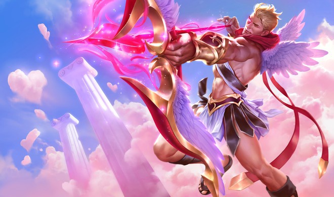 lmht varus-5