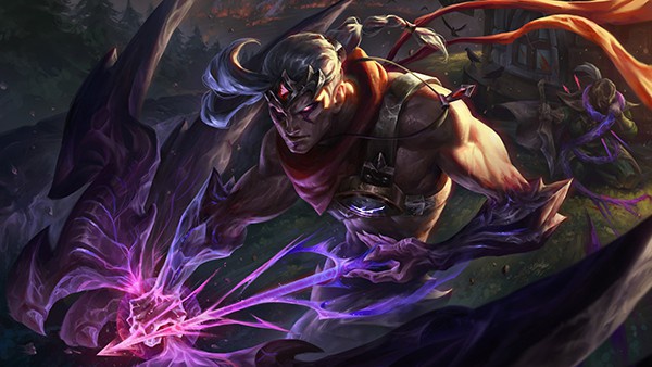 lmht varus-6