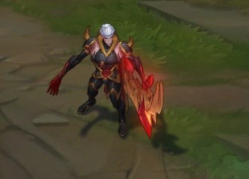 lmht varus-7