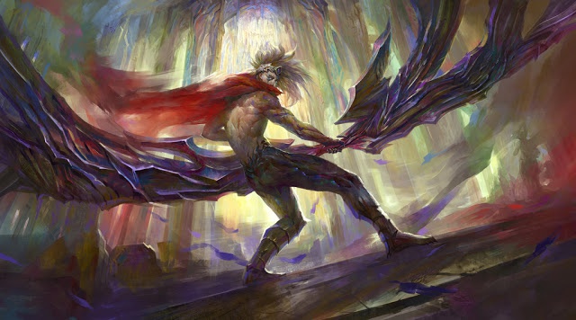 lmht varus-9