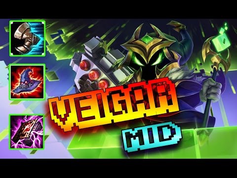 cach choi veigar-3
