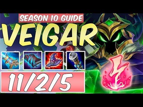 cach choi veigar-4