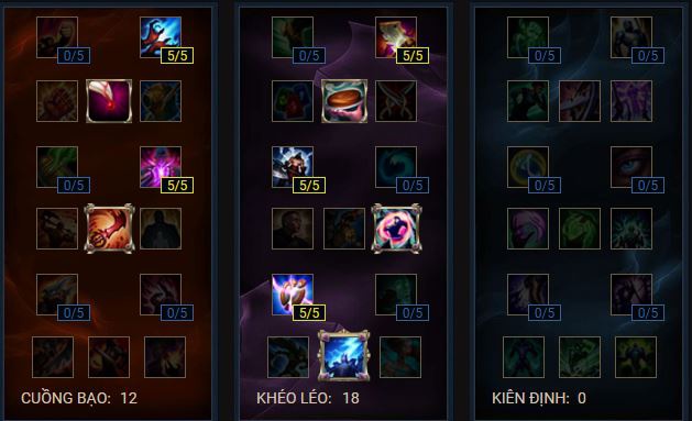cach choi veigar-5